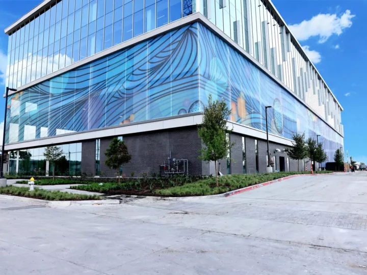 Flex facades hillside metrocare 01